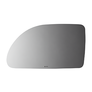 SIDE VIEW MIRROR